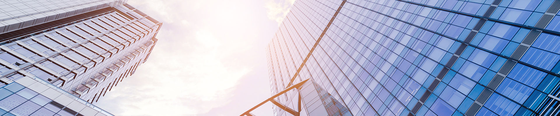 東陽市成吉環(huán)保科技有限公司_七星石環(huán)保水性漆