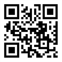 www.jlspedu.com.png