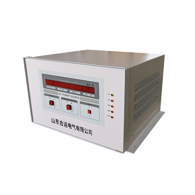 開關電元型號很多，你需要選擇合適的