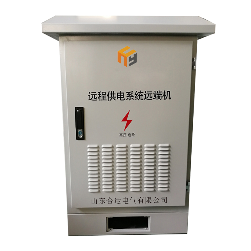 高速公路直流遠(yuǎn)端機(jī)(圖1)